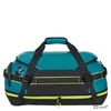 Samsonite Utazótáska 26' Outtrax Duffle S Exp 45L/55L 158769/6071-Deep Teal