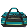 Samsonite Utazótáska 26' Outtrax Duffle S Exp 45L/55L 158769/6071-Deep Teal