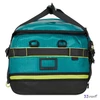 Samsonite Utazótáska 26' Outtrax Duffle S Exp 45L/55L 158769/6071-Deep Teal