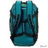 Samsonite Utazótáska 26' Outtrax Duffle S Exp 45L/55L 158769/6071-Deep Teal