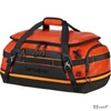 Samsonite Utazótáska 26' Outtrax Duffle S Exp 45L/55L 158769/6270-Tangerine Red