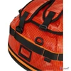 Samsonite Utazótáska 26' Outtrax Duffle S Exp 45L/55L 158769/6270-Tangerine Red