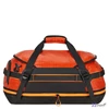 Samsonite Utazótáska 26' Outtrax Duffle S Exp 45L/55L 158769/6270-Tangerine Red