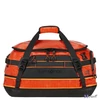 Samsonite Utazótáska 26' Outtrax Duffle S Exp 45L/55L 158769/6270-Tangerine Red