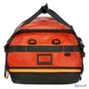 Samsonite Utazótáska 26' Outtrax Duffle S Exp 45L/55L 158769/6270-Tangerine Red