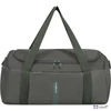 Samsonite Utazótáska 26' Ta Revolution Fld Duffle S Underseater 160382/1388-Green