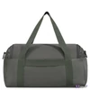 Samsonite Utazótáska 26' Ta Revolution Fld Duffle S Underseater 160382/1388-Green