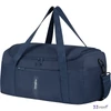 Samsonite Utazótáska 26' Ta Revolution Fld Duffle S Underseater 160382/1549-Midnight Blue