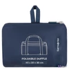 Samsonite Utazótáska 26' Ta Revolution Fld Duffle S Underseater 160382/1549-Midnight Blue