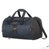 Kép 2/2 - Samsonite utazótáska 51/29 PARADIVER Light Duffle 74777/1041 fekete
