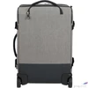 Kép 2/5 - Samsonite utazótáska 55/20 Securipak Duffle 140564/2447-Cool Grey