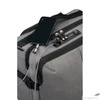 Kép 4/5 - Samsonite utazótáska 55/20 Securipak Duffle 140564/2447-Cool Grey