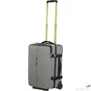 Kép 5/5 - Samsonite utazótáska 55/20 Securipak Duffle 140564/2447-Cool Grey