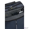 Samsonite utazótáska 55/20 Securipak Duffle 140564/7769-Eclipse Blue
