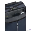 Kép 2/7 - Samsonite utazótáska 55/20 Securipak Duffle 140564/7769-Eclipse Blue