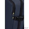 Samsonite utazótáska 55/20 Securipak Duffle 140564/7769-Eclipse Blue
