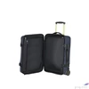 Kép 5/7 - Samsonite utazótáska 55/20 Securipak Duffle 140564/7769-Eclipse Blue
