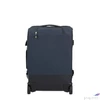 Kép 7/7 - Samsonite utazótáska 55/20 Securipak Duffle 140564/7769-Eclipse Blue