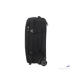 Kép 2/9 - Samsonite utazótáska 55/20 Securipak Duffle 140564/T061-Black Steel