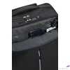 Kép 3/9 - Samsonite utazótáska 55/20 Securipak Duffle 140564/T061-Black Steel