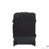 Kép 8/9 - Samsonite utazótáska 55/20 Securipak Duffle 140564/T061-Black Steel