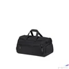 Kép 1/5 - Samsonite utazótáska 25' Biz2Go Duffle S 155239/1041 Black