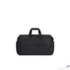 Kép 2/5 - Samsonite utazótáska 25' Biz2Go Duffle S 155239/1041 Black