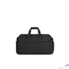 Kép 3/5 - Samsonite utazótáska 25' Biz2Go Duffle S 155239/1041 Black