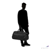 Kép 4/5 - Samsonite utazótáska 25' Biz2Go Duffle S 155239/1041 Black