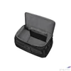 Kép 5/5 - Samsonite utazótáska 25' Biz2Go Duffle S 155239/1041 Black