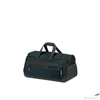 Kép 1/5 - Samsonite utazótáska 25' Biz2Go Duffle S 155239/1277 Deep Blue