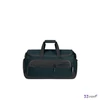 Samsonite utazótáska 25' Biz2Go Duffle S 155239/1277-Deep Blue