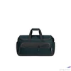 Kép 2/5 - Samsonite utazótáska 25' Biz2Go Duffle S 155239/1277 Deep Blue