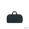 Samsonite utazótáska 25' Biz2Go Duffle S 155239/1277-Deep Blue