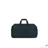 Kép 3/5 - Samsonite utazótáska 25' Biz2Go Duffle S 155239/1277 Deep Blue