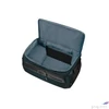 Kép 4/5 - Samsonite utazótáska 25' Biz2Go Duffle S 155239/1277 Deep Blue