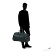 Kép 5/5 - Samsonite utazótáska 25' Biz2Go Duffle S 155239/1277 Deep Blue