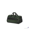 Kép 1/5 - Samsonite utazótáska 25' Biz2Go Duffle S 155239/1316 Earth Green