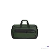 Kép 2/5 - Samsonite utazótáska 25' Biz2Go Duffle S 155239/1316 Earth Green