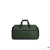 Kép 3/5 - Samsonite utazótáska 25' Biz2Go Duffle S 155239/1316 Earth Green