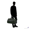Kép 4/5 - Samsonite utazótáska 25' Biz2Go Duffle S 155239/1316 Earth Green