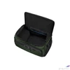 Kép 5/5 - Samsonite utazótáska 25' Biz2Go Duffle S 155239/1316 Earth Green