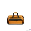 Kép 2/5 - Samsonite utazótáska 25' Biz2Go Duffle S 155239/4702 Radiant Yellow