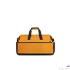 Kép 3/5 - Samsonite utazótáska 25' Biz2Go Duffle S 155239/4702 Radiant Yellow