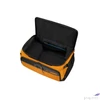 Kép 5/5 - Samsonite utazótáska 25' Biz2Go Duffle S 155239/4702 Radiant Yellow