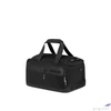 Kép 1/4 - Samsonite utazótáska 25' Biz2Go Duffle Xs 155240/1041 Black