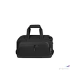 Kép 2/4 - Samsonite utazótáska 25' Biz2Go Duffle Xs 155240/1041 Black