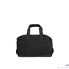 Kép 3/4 - Samsonite utazótáska 25' Biz2Go Duffle Xs 155240/1041 Black
