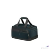 Kép 1/4 - Samsonite utazótáska 25' Biz2Go Duffle Xs 155240/1277 Deep Blue