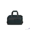 Kép 2/4 - Samsonite utazótáska 25' Biz2Go Duffle Xs 155240/1277 Deep Blue